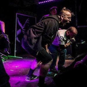 Meet your Posher, Dillon